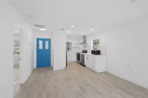 Other - 462 63rd St, Holmes Beach, FL 34217 photo 3 of 12