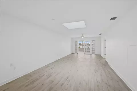 Living - 462 63rd St, Holmes Beach, FL 34217 photo 1 of 3