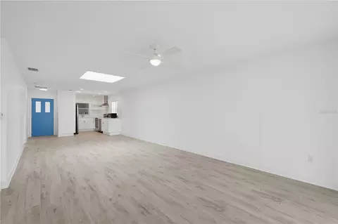 Living - 462 63rd St, Holmes Beach, FL 34217 photo 3 of 3