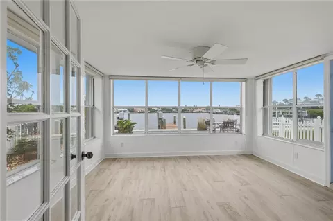 Other - 462 63rd St, Holmes Beach, FL 34217 photo 5 of 12