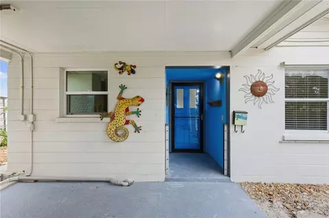 Other - 462 63rd St, Holmes Beach, FL 34217 photo 1 of 12