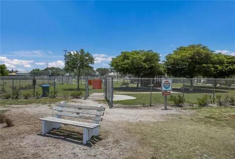 Other - 462 63rd St, Holmes Beach, FL 34217 photo 11 of 12