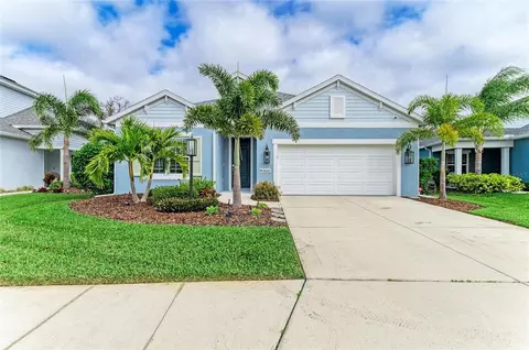 10618 Crooked Creek Ct, Parrish, FL 34219