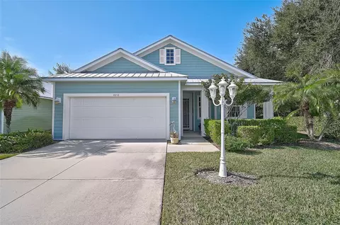 4210 Callista Ln, Sarasota, FL 34243