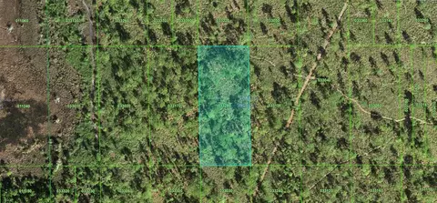 60 E St, Lake Wales, FL 33898