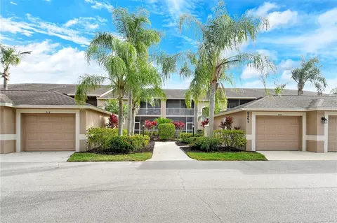 5251 Mahogany Run Ave #515, Sarasota, FL 34241
