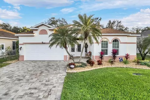 5127 44th St W, Bradenton, FL 34210