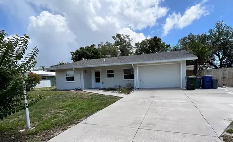 4414 Longford Dr, Sarasota, FL 34232
