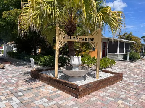 503 N Osprey Ave, Sarasota, FL 34236