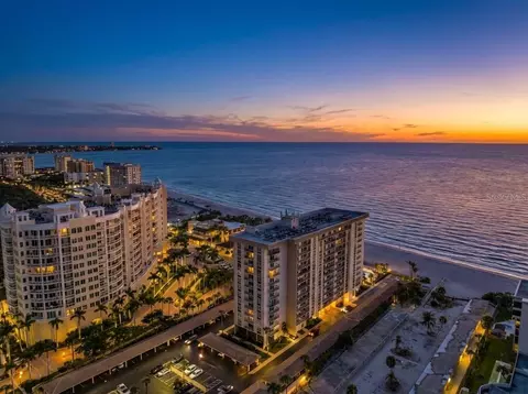 1212 Benjamin Franklin Dr #206, Sarasota, FL 34236