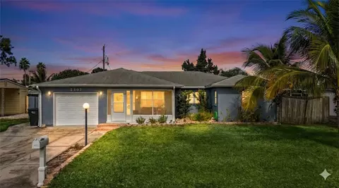 2307 N Wellesley Dr, Bradenton, FL 34207