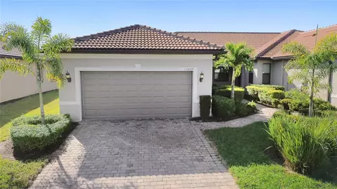 13887 Botteri St, Venice, FL 34293