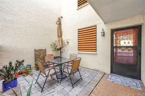 149 Wild Palm Dr #149, Bradenton, FL 34210