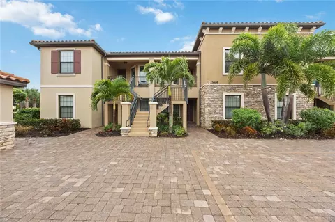 13608 Messina Loop #202, Bradenton, FL 34211