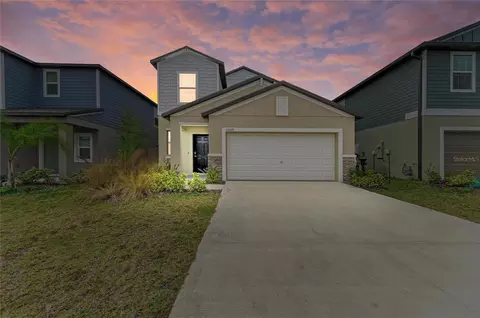 13209 Sunset Sapphire Cir, Parrish, FL 34219