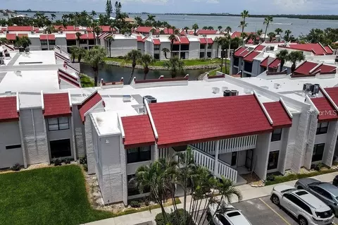 1801 Gulf Dr N #176, Bradenton Beach, FL 34217