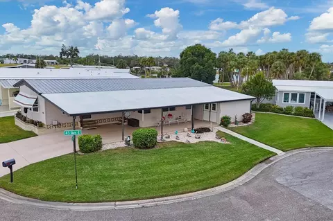 1504 43rd Ave E, Ellenton, FL 34222