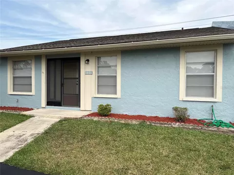 3401 36th St W #3401, Bradenton, FL 34205