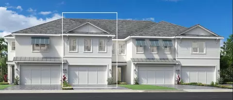1952 Hillsong Ter, Palm Harbor, FL 34684