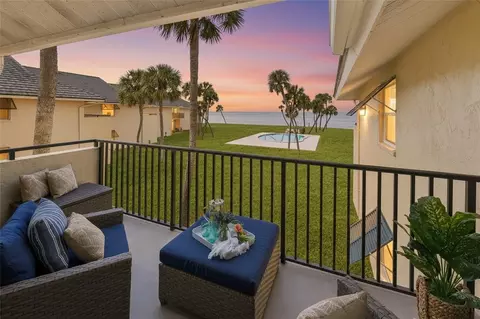 4660 Ocean Blvd #E2, Sarasota, FL 34242