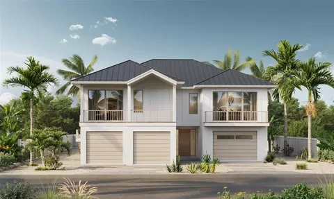 640 Lyons Ln, Longboat Key, FL 34228