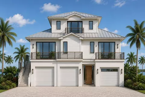 640 Lyons Ln, Longboat Key, FL 34228