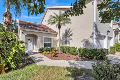 5416 Stoneybrook Ln #5416, Bradenton, FL 34203