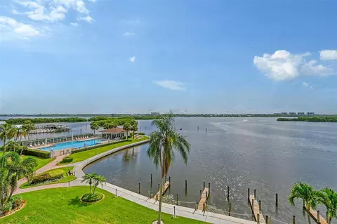 8911 Midnight Pass Rd #410, Sarasota, FL 34242