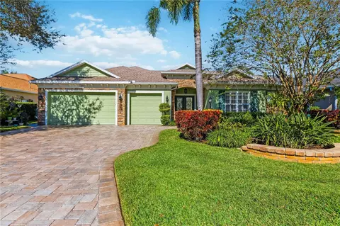 7915 Edmonston Cir, University Park, FL 34201