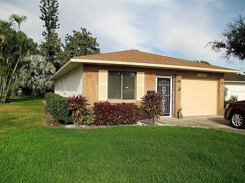 5040 Live Oak Cir #93, Bradenton, FL 34207