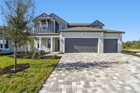 3677 142nd Ter E, Parrish, FL 34219