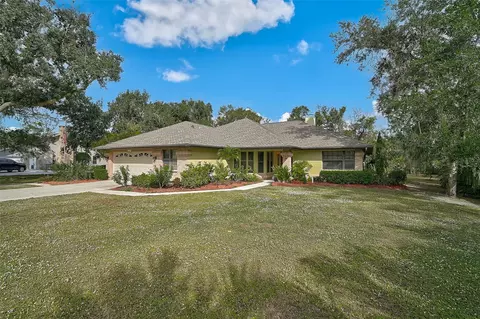 13619 2nd Ave E, Bradenton, FL 34212