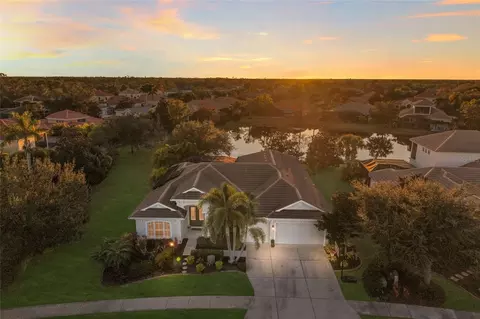 6718 Ladyfish Trl, Lakewood Ranch, FL 34202