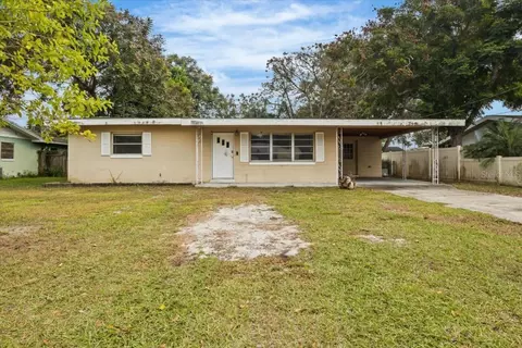 112 Longfellow Rd, Winter Haven, FL 33884