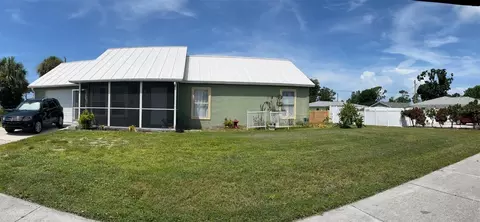 4410 Englewood Rd, Venice, FL 34293