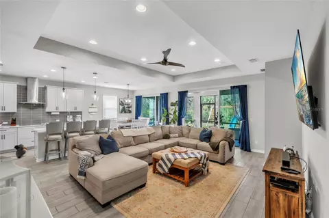 Other - 14412 20th St E, Parrish, FL 34219 photo 2 of 13