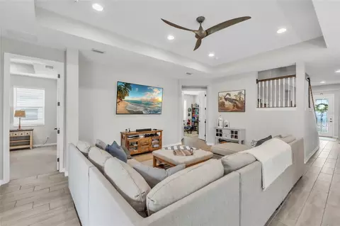 Living - 14412 20th St E, Parrish, FL 34219 photo 2 of 2
