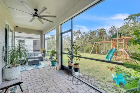 Exterior - 14412 20th St E, Parrish, FL 34219 photo 5 of 10