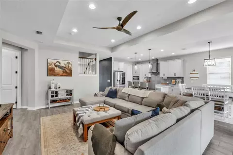 Living - 14412 20th St E, Parrish, FL 34219 photo 1 of 2