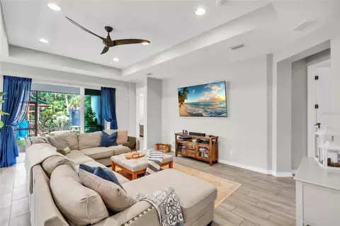 Other - 14412 20th St E, Parrish, FL 34219 photo 1 of 13