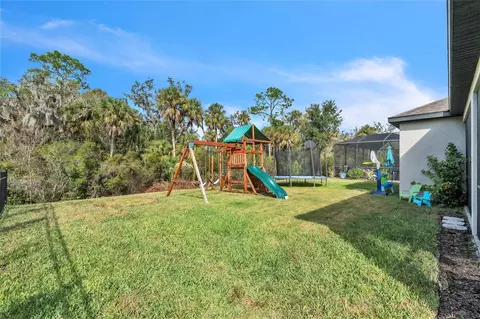 Exterior - 14412 20th St E, Parrish, FL 34219 photo 6 of 10