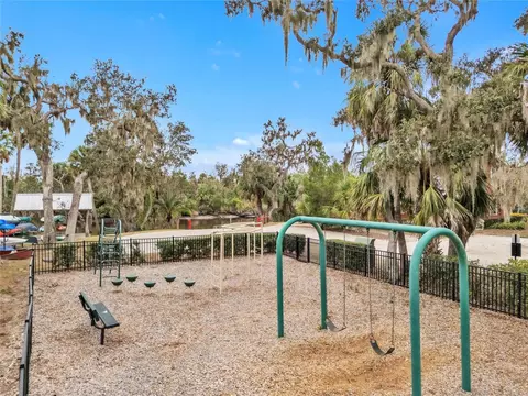 Other - 14412 20th St E, Parrish, FL 34219 photo 9 of 13