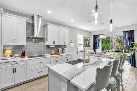 Kitchen - 14412 20th St E, Parrish, FL 34219 photo 4 of 4