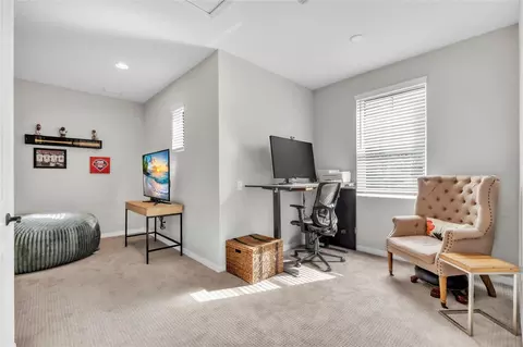 Other - 14412 20th St E, Parrish, FL 34219 photo 7 of 13