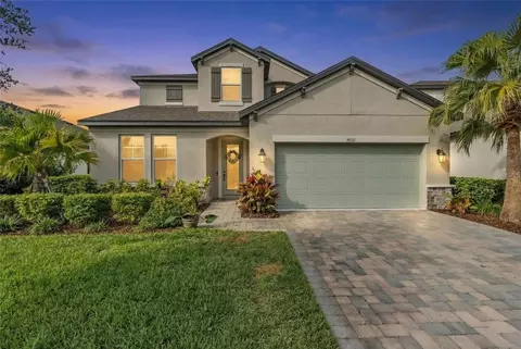 14412 20th St E, Parrish, FL 34219