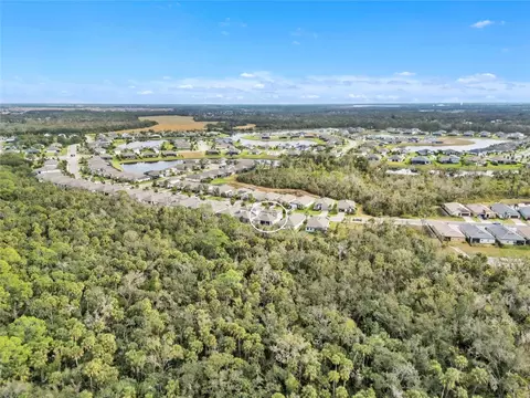View/Area - 14412 20th St E, Parrish, FL 34219 photo 3 of 7