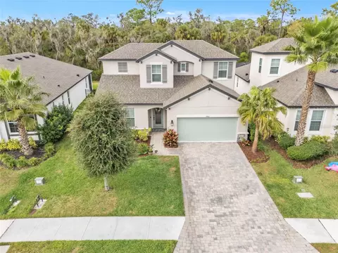View/Area - 14412 20th St E, Parrish, FL 34219 photo 1 of 7