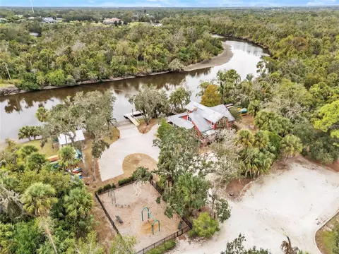 View/Area - 14412 20th St E, Parrish, FL 34219 photo 5 of 7