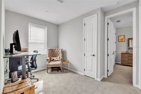 Other - 14412 20th St E, Parrish, FL 34219 photo 8 of 13