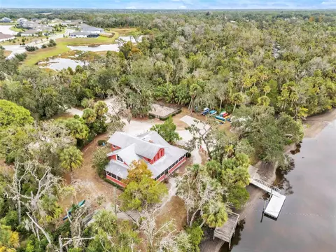 View/Area - 14412 20th St E, Parrish, FL 34219 photo 6 of 7